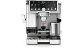 Ninja ES701UK Luxe Cafe Pro Espresso Coffee Machine