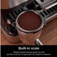 Ninja ES701UK Luxe Cafe Pro Espresso Coffee Machine