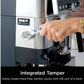Ninja ES701UK Luxe Cafe Pro Espresso Coffee Machine