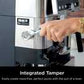Ninja ES701UK Luxe Cafe Pro Espresso Coffee Machine