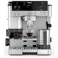 Ninja ES601UK Luxe Cafe Premier Espresso Coffee Machine