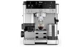 Ninja ES601UK Luxe Cafe Premier Espresso Coffee Machine