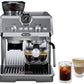 De'Longhi La Specialista Art Evo Bean to Cup Coffee Machine
