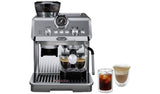 De'Longhi La Specialista Art Evo Bean to Cup Coffee Machine
