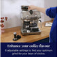 De'Longhi La Specialista Art Evo Bean to Cup Coffee Machine