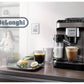 De'Longhi ECAM290.83.TB Mag Evo Bean to Cup Coffee Machine