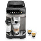 De'Longhi ECAM290.83.TB Mag Evo Bean to Cup Coffee Machine