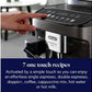 De'Longhi ECAM290.83.TB Mag Evo Bean to Cup Coffee Machine