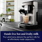 De'Longhi ECAM290.83.TB Mag Evo Bean to Cup Coffee Machine
