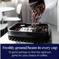 De'Longhi ECAM290.83.TB Mag Evo Bean to Cup Coffee Machine