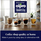 De'Longhi ECAM290.83.TB Mag Evo Bean to Cup Coffee Machine