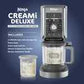 Ninja 1.19L CREAMi Deluxe Ice Cream Maker