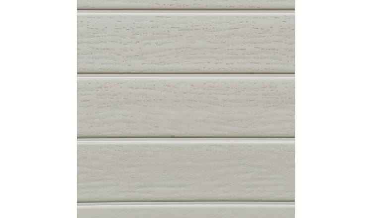 Keter Manor Apex Outdoor Garden Storage Shed 4 x 3ft - Brown