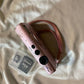 Canon IXY 220F PowerShot ELPH 110 HS IXUS 125 HS Pink 16.1MP