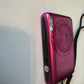 Canon PowerShot Digital ELPH SD1400 IS Digital Camera Pink