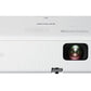 EPSON CO-W01 WXGA Projector
