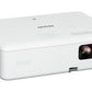 EPSON CO-W01 WXGA Projector