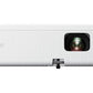 EPSON CO-W01 WXGA Projector
