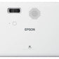 EPSON CO-W01 WXGA Projector