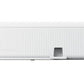 EPSON CO-W01 WXGA Projector