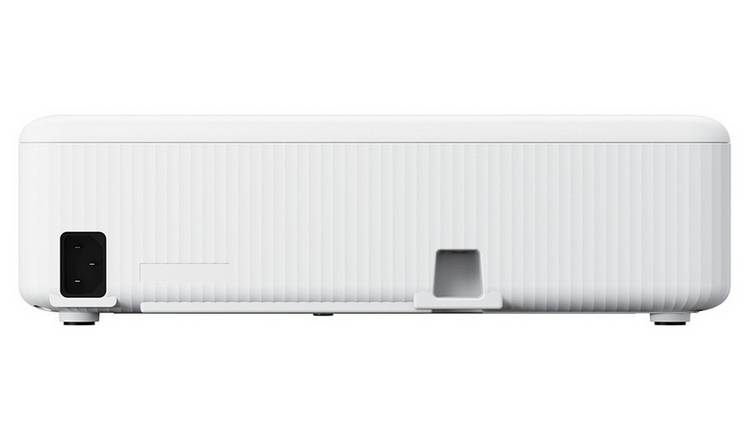 EPSON CO-W01 WXGA Projector