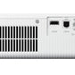 EPSON CO-W01 WXGA Projector