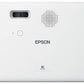 Epson CO-FH01 Full HD Projector