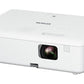 Epson CO-FH01 Full HD Projector