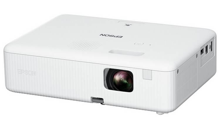 Epson CO-FH01 Full HD Projector