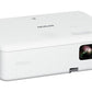 Epson CO-FH01 Full HD Projector