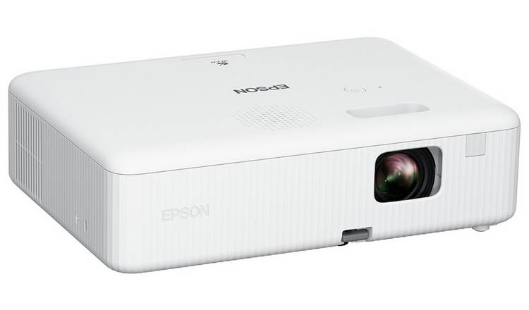 Epson CO-FH01 Full HD Projector