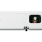 Epson CO-FH01 Full HD Projector