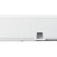 Epson CO-FH01 Full HD Projector