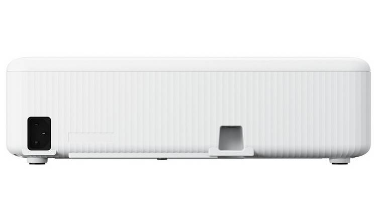 Epson CO-FH01 Full HD Projector