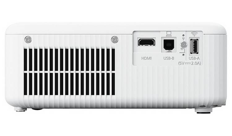 Epson CO-FH01 Full HD Projector