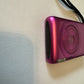 Canon PowerShot Digital ELPH SD1400 IS Digital Camera Pink