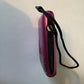 Canon PowerShot Digital ELPH SD1400 IS Digital Camera Pink