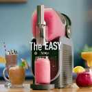 Ninja SLUSHi Frozen Drink Maker