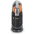 Ninja SLUSHi Frozen Drink Maker