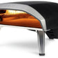 Ooni Koda 16 Gas-Powered Pizza Oven