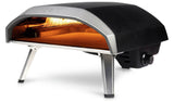 Ooni Koda 16 Gas-Powered Pizza Oven