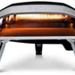Ooni Koda 16 Gas-Powered Pizza Oven