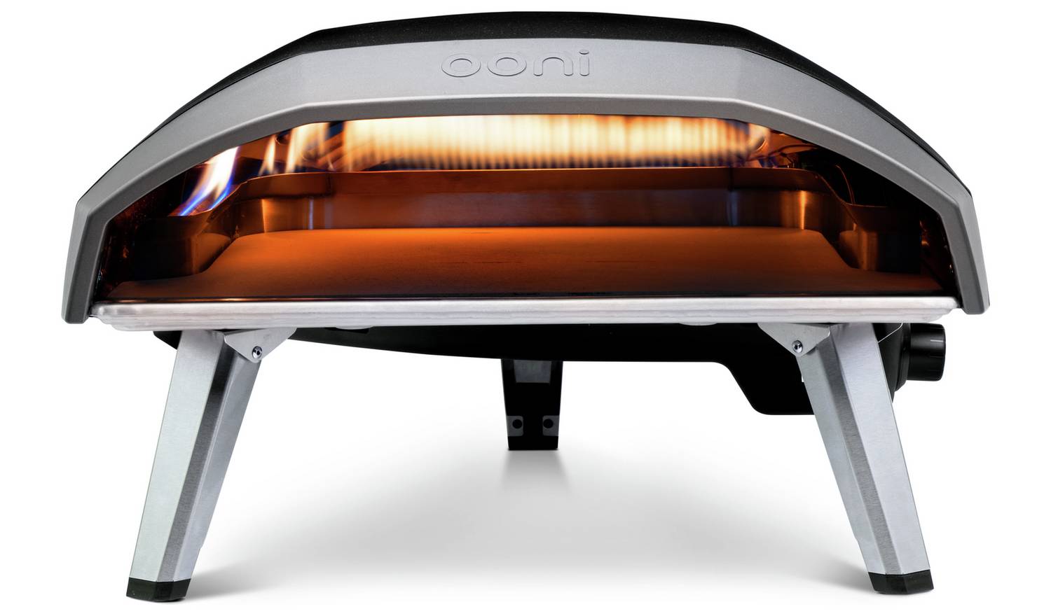 Ooni Koda 16 Gas-Powered Pizza Oven