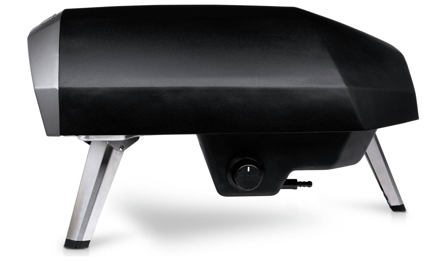 Ooni Koda 16 Gas-Powered Pizza Oven