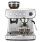 Breville VCF126 Barista Max Espresso Coffee Machine