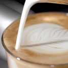 Breville VCF126 Barista Max Espresso Coffee Machine