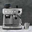 Breville VCF126 Barista Max Espresso Coffee Machine