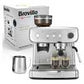 Breville VCF126 Barista Max Espresso Coffee Machine