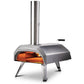 Ooni Karu 12 Multi-fuel Pizza Oven