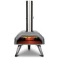 Ooni Karu 12 Multi-fuel Pizza Oven